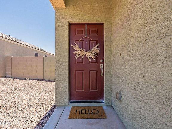 4th image of 3751 E Archer Drive