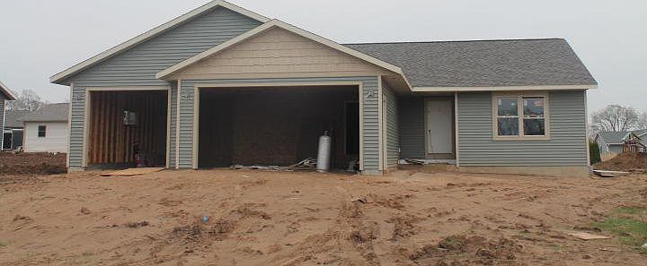 1st image of 11350 Monteville Ct
