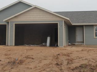 11350 Monteville Ct, Trempealeau, WI 54661