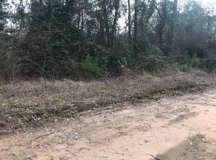 17388 Oak Rd, Winona, TX 75792