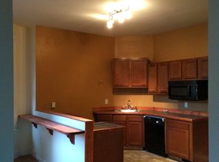 5518 Stanton Ave #2, Pittsburgh, PA