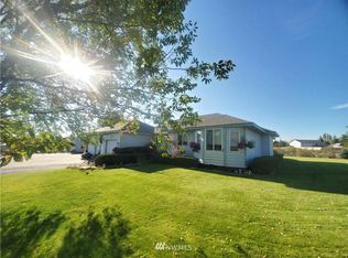 7 Orchard View Dr, Omak, WA 98841