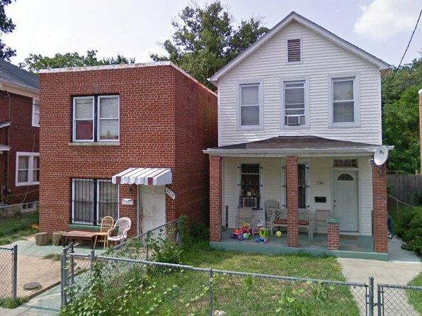 3313 Brothers Pl SE