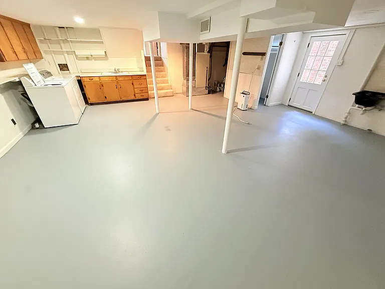 5820 Castle Rock Rd — Photo 19