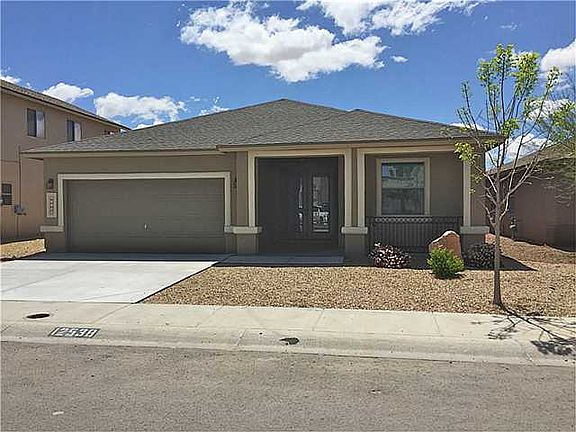 2nd image of 12538 Paseo Rosannie Ave