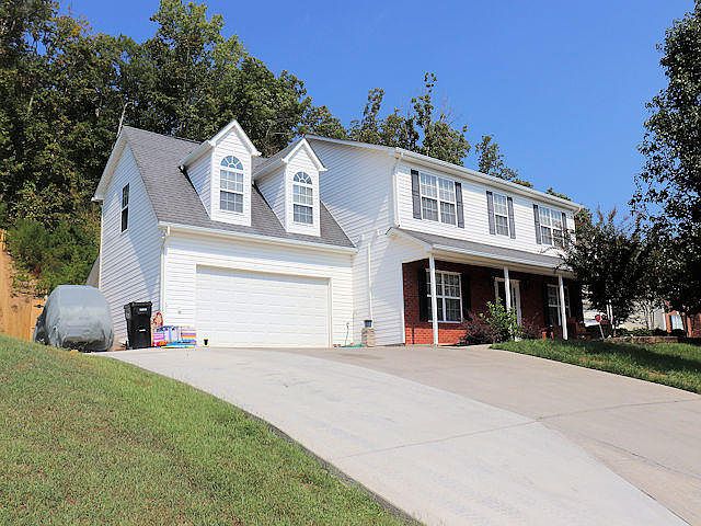 1st image of 8645 Abraham Ln