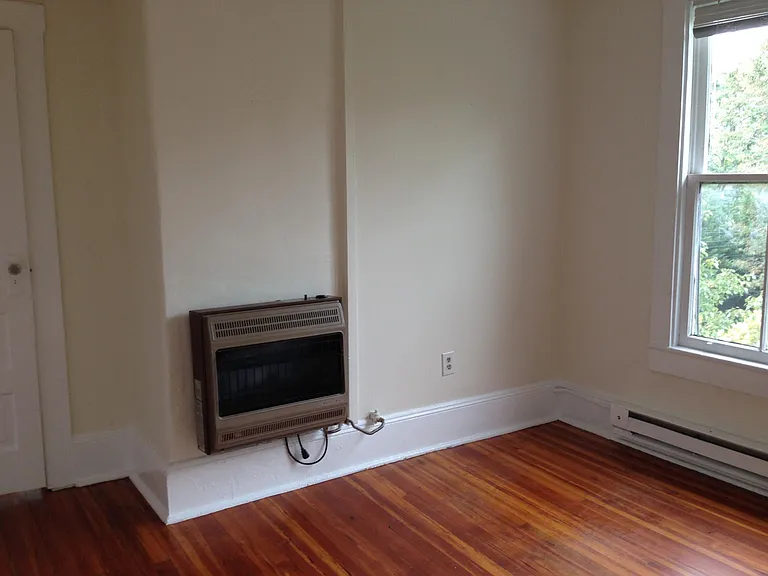 22 Blake St #2 — Photo 7
