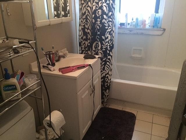 2nd image of 1066 Commonwealth Ave Ste 3