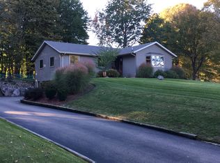 5875 N Westnedge Ave, Kalamazoo, MI 49004