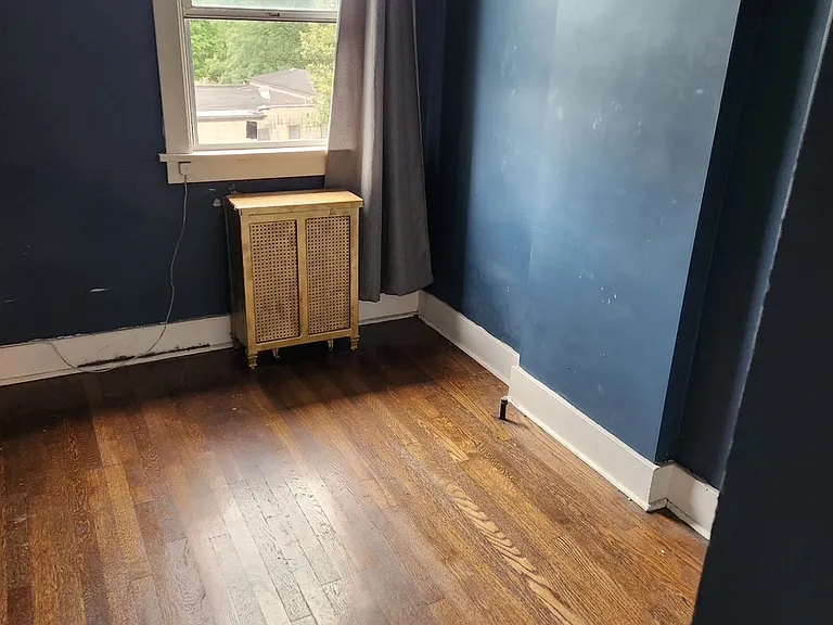 3312 Parkview Ave — Photo 2
