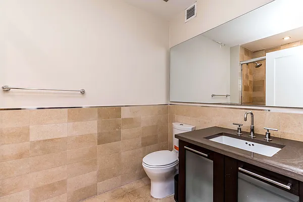 Sold by Exit Kingdom Realty | media 9