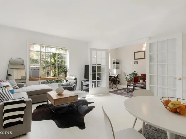299 Henry St, Brooklyn, NY 11201