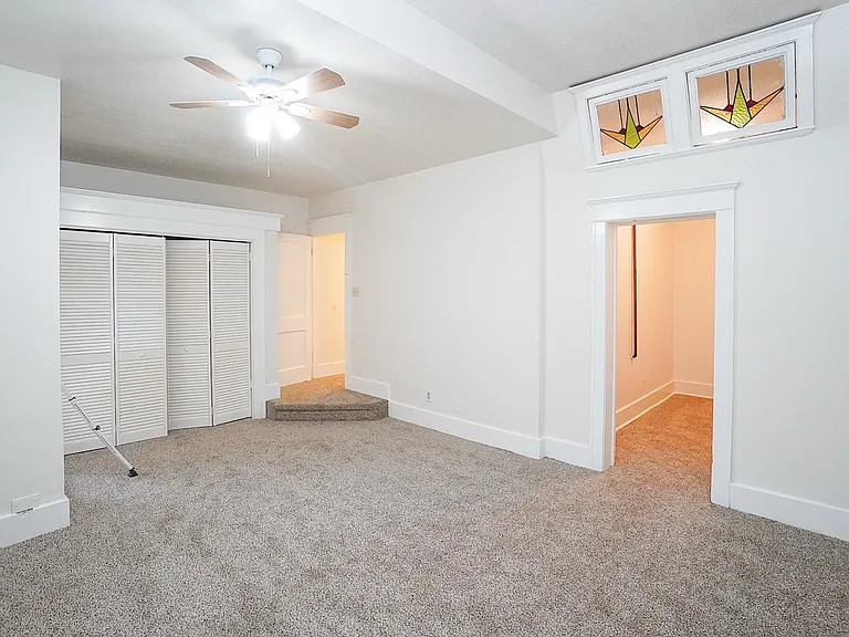 2389 W Boise Ave — Photo 23