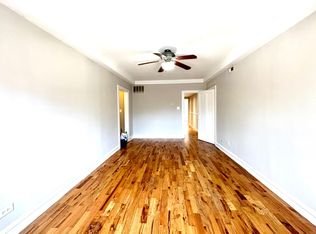 2409 N Ridgeway Ave APT 1, Chicago, IL 60647