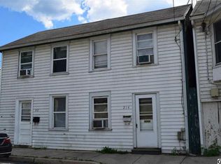 212 State St, Enola, PA 17025