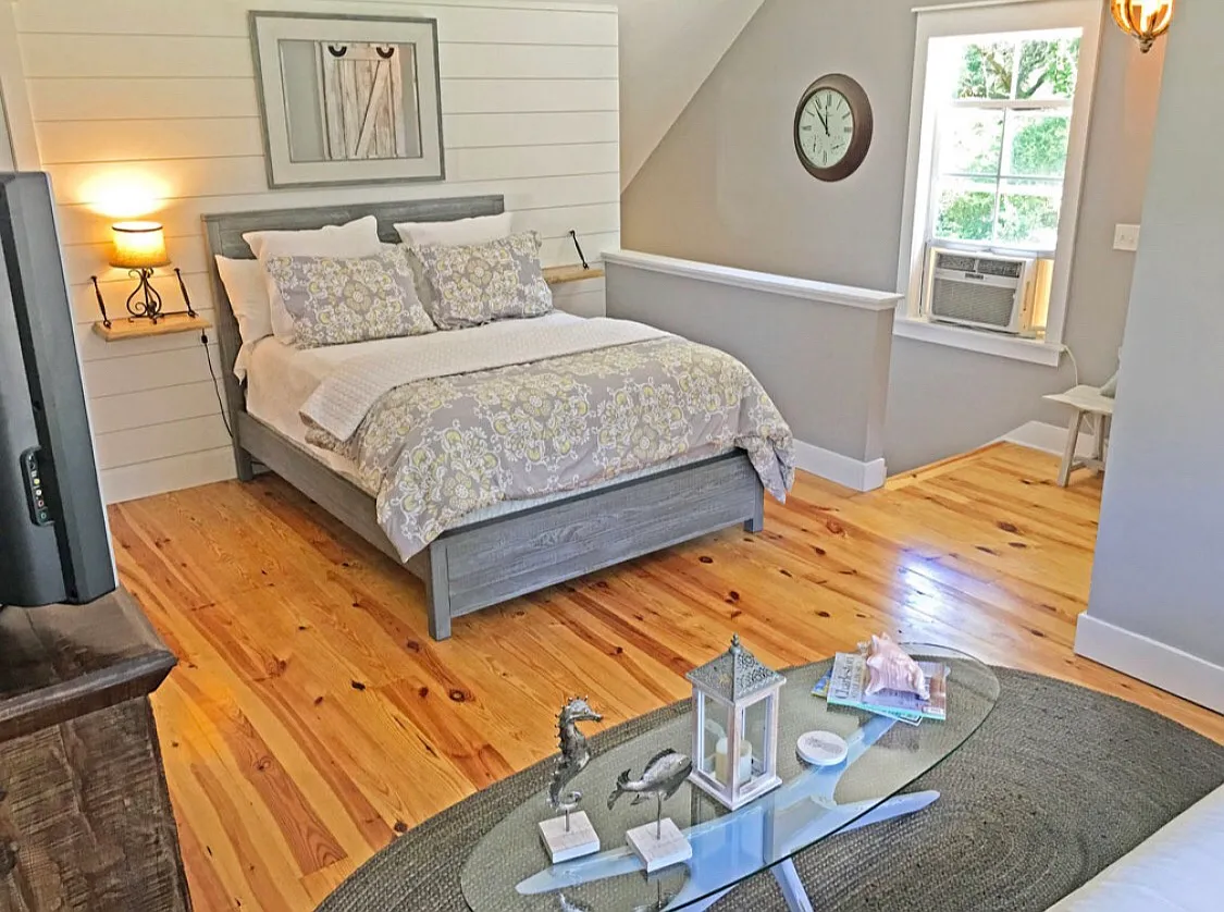 River Rd, Johns Island — Photo 3
