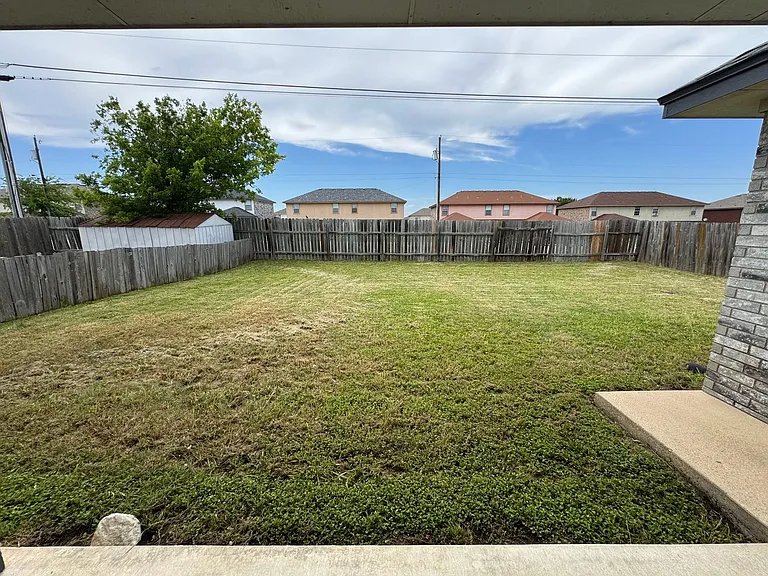 4505 Deek Dr — Photo 18