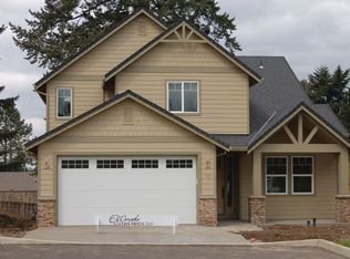 14447SE Garland Ln, Milwaukie, OR 97222
