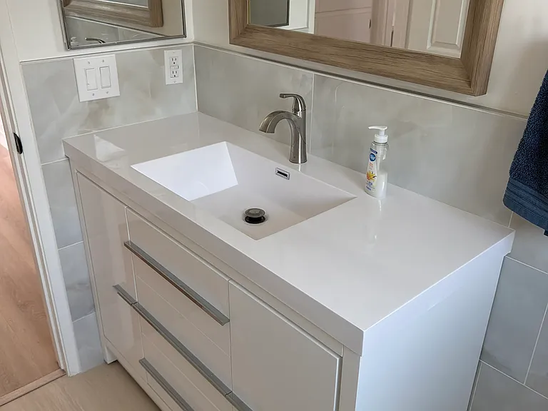 9525 McFadden Ave #1 — Photo 12