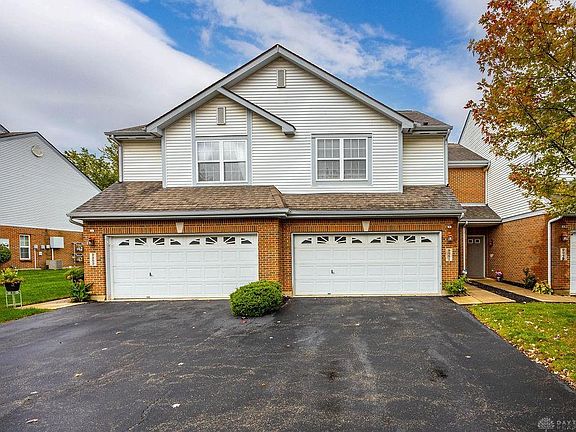 2nd image of 9251 Great Lakes Cir