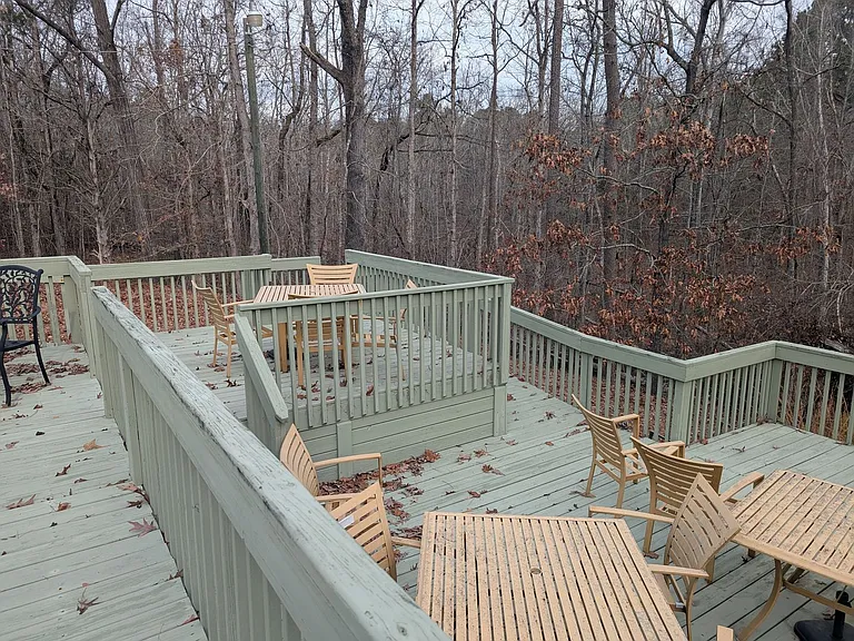 1019 Riser Rd — Photo 3