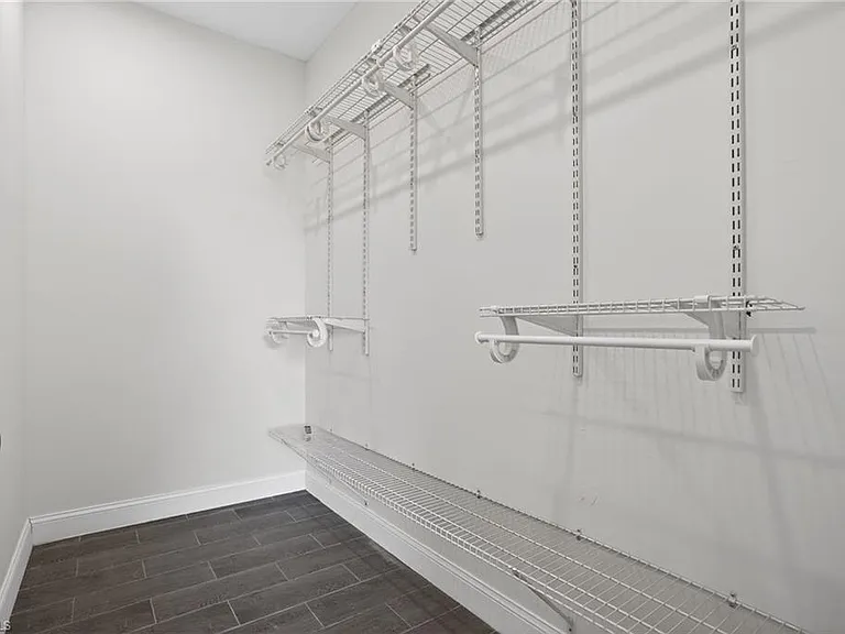4630 Gene Ave N — Photo 27