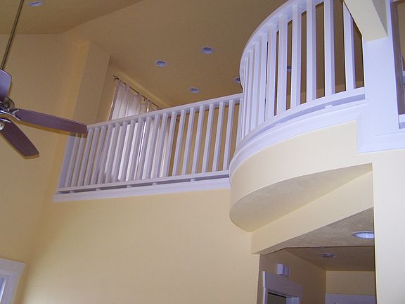 5th image of 2948 S Garden Farm Ln