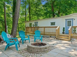 1000 Delta Dr, Canton, GA 30114