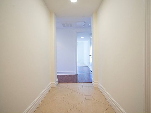 4th image of 8610 Chalmers Dr APT 302