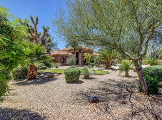 7997 E Sutton Dr, Scottsdale, AZ 85260