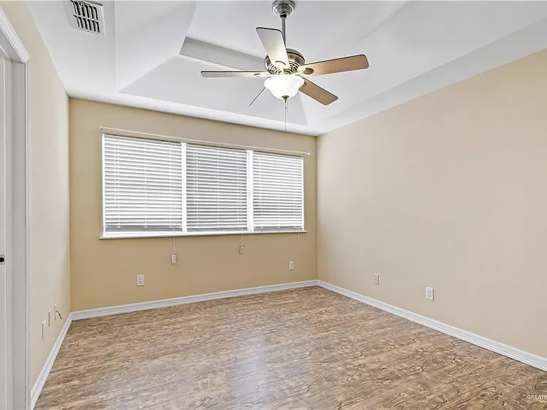 2622 Easy St — Photo 18