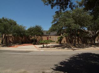 5329 Greenbriar Dr, Corpus Christi, TX 78413
