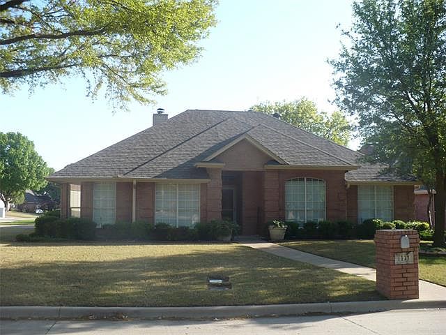 1st image of 1111 Ashford Ln