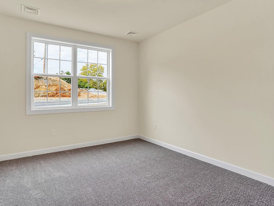 4800 Mantlewood Way Aberdeen MD Zillow