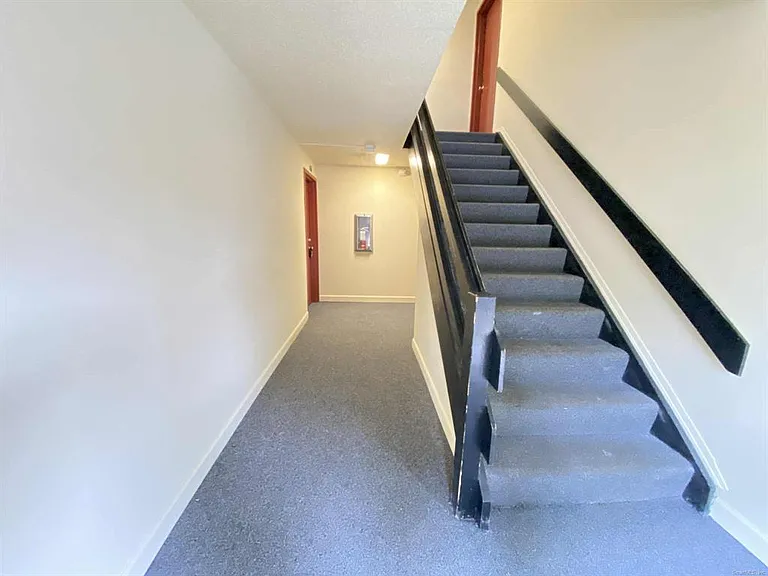 7 Padanaram Rd #243 — Photo 13