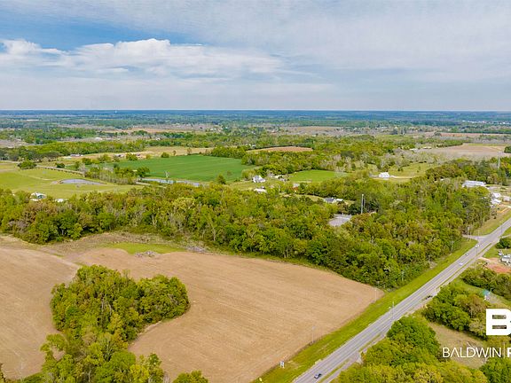 4th image of 13389 County Road 3