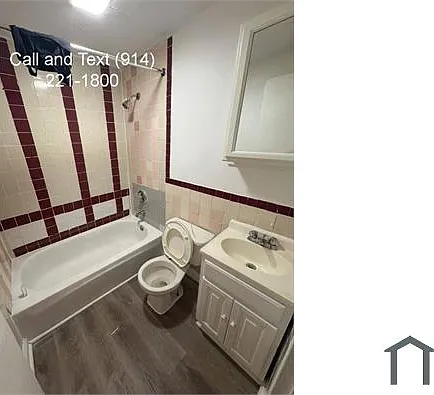 138 Orchard St #BL — Photo 2