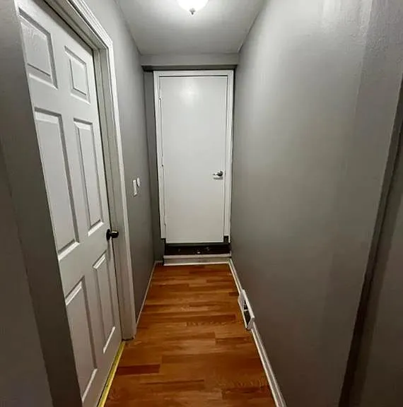 8647 Chalmers Ave — Photo 6
