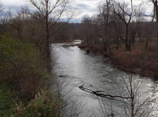 106 Texas Bottom Ln, Hohenwald, TN 38462