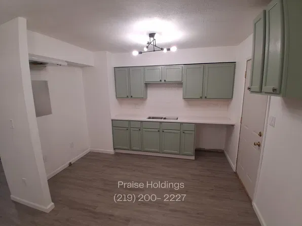 1795 Ralston St, Gary, IN 46406