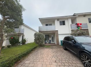 14227 SW 126th Path #14227, Miami, FL 33186