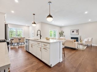 57-57B Mount Ave, Worcester, MA 01606