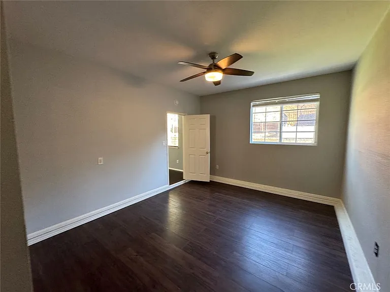 29166 Branwin St — Photo 11