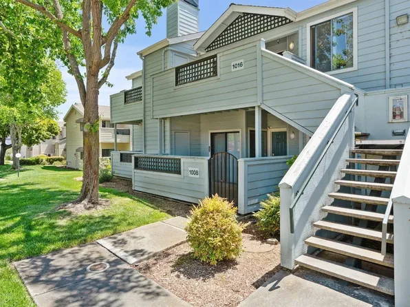 1201 Glen Cove Parkway #1016, Vallejo, CA 94591