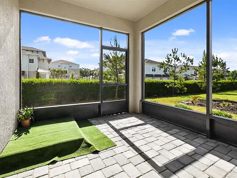 4062 Cloud Hopper Way — Photo 12