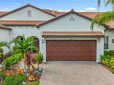 17576 Holly Well Ave, Wimauma, FL, 33598