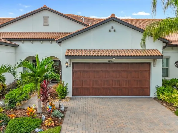 17576 Holly Well Ave, Wimauma, FL 33598