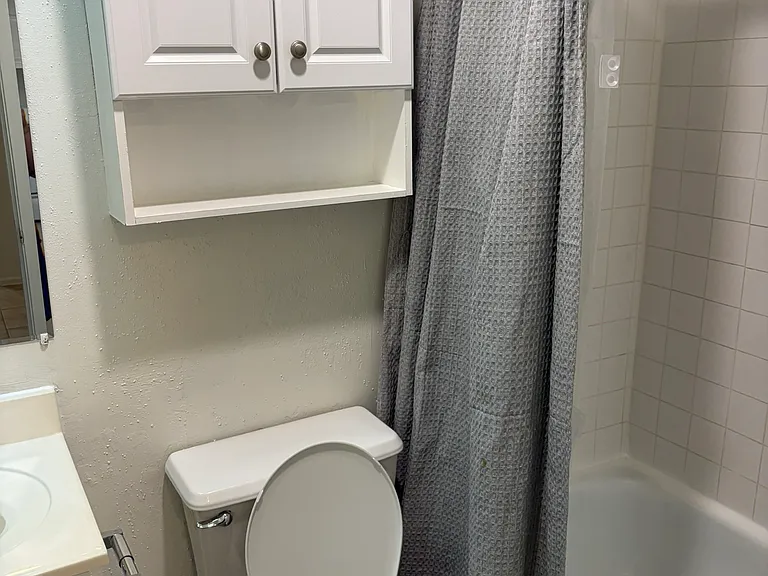 3746 Laura Leigh Ln — Photo 23