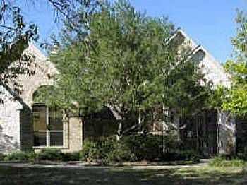 1st image of 760 County Road 557