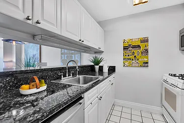 Sold by Compass